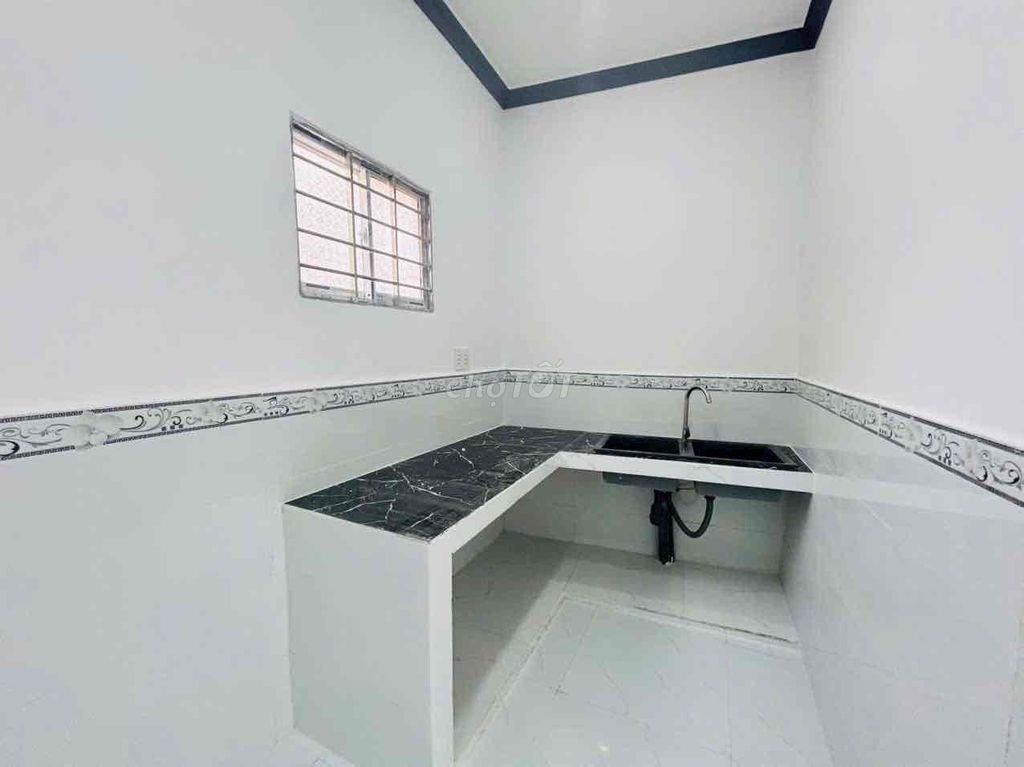 cần bán nhà đất thổ cần giuộc