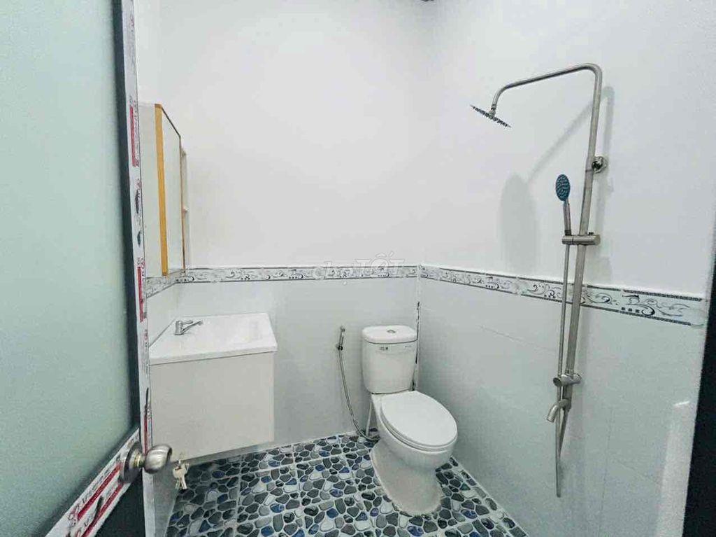 cần bán nhà đất thổ cần giuộc