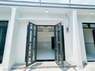 cần bán nhà đất thổ cần giuộc