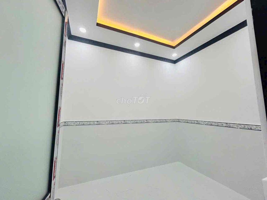 cần bán nhà đất thổ cần giuộc