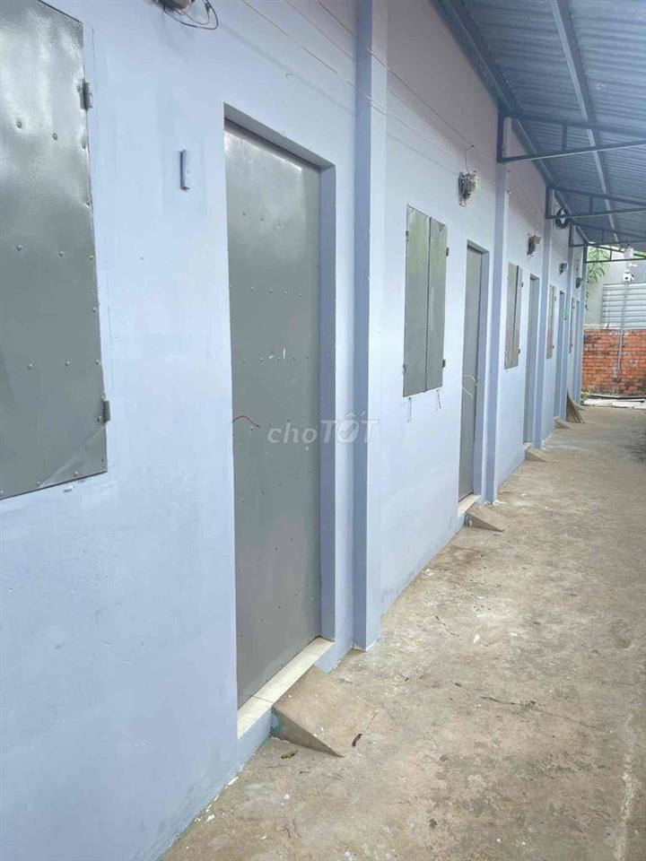 cho thuê phòng trọ 800k
