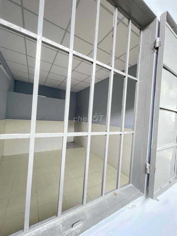 cho thuê phòng trọ 800k