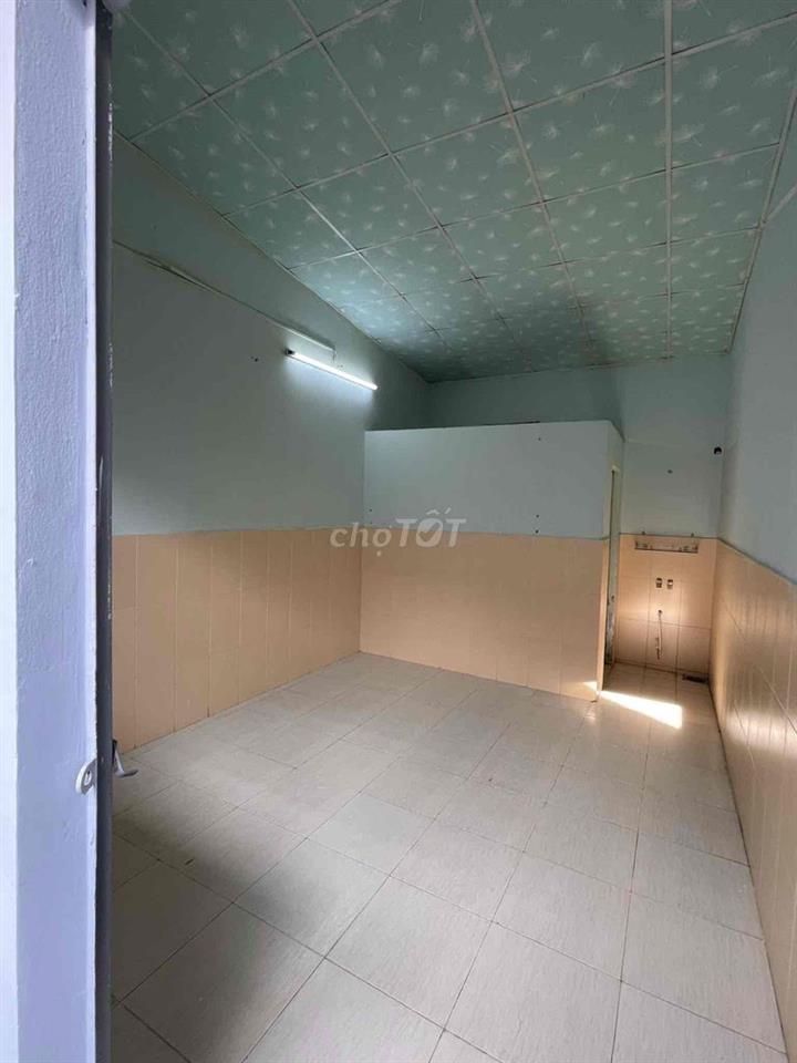 cho thuê phòng trọ 800k