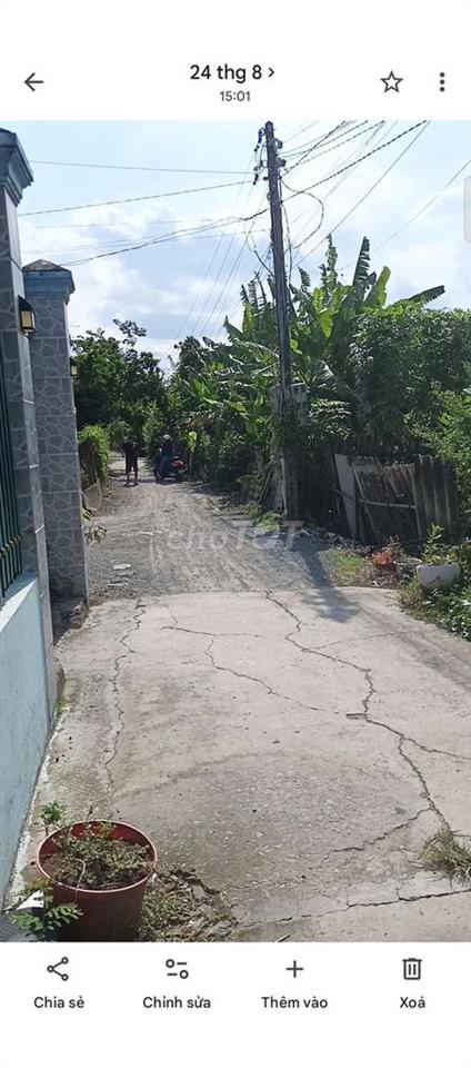 Bán nhà gần trung tâm shổ đổ có sẵn