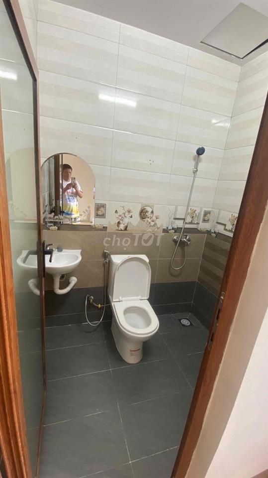 cho thuê căn hộ mi ni rộng thoáng gần trường học chợ gân thaco trương