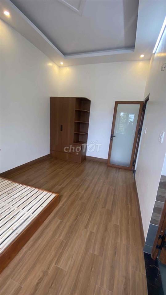cho thuê căn hộ mi ni rộng thoáng gần trường học chợ gân thaco trương