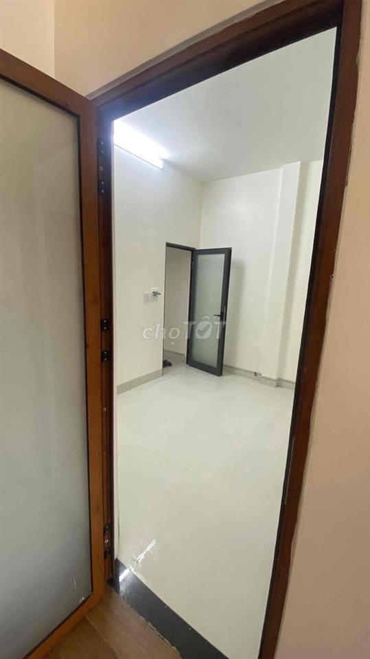 cho thuê căn hộ mi ni rộng thoáng gần trường học chợ gân thaco trương