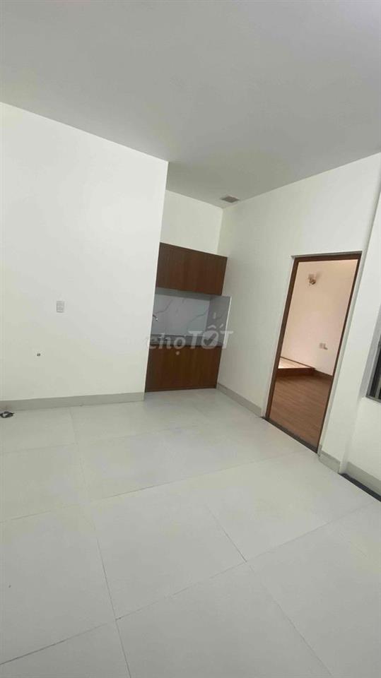 cho thuê căn hộ mi ni rộng thoáng gần trường học chợ gân thaco trương