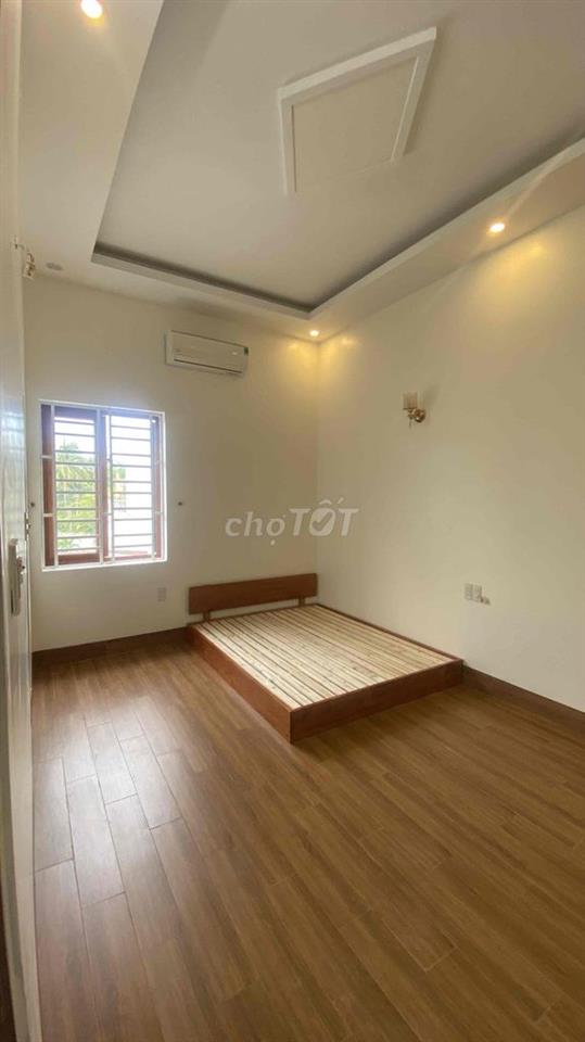cho thuê căn hộ mi ni rộng thoáng gần trường học chợ gân thaco trương