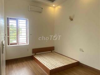cho thuê căn hộ mi ni rộng thoáng gần trường học chợ gân thaco trương