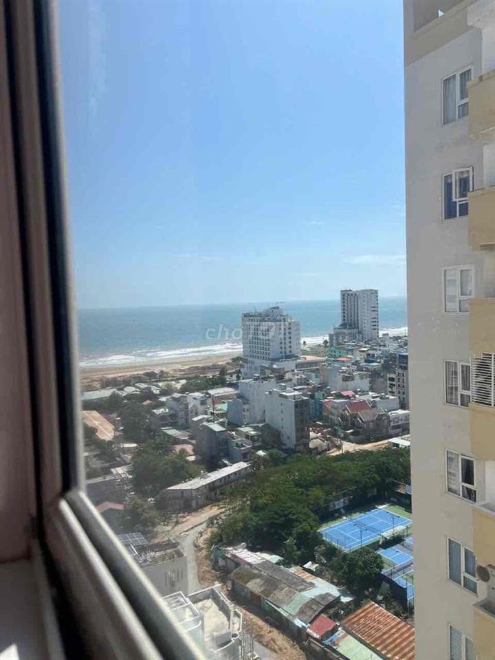 CẦN BÁN