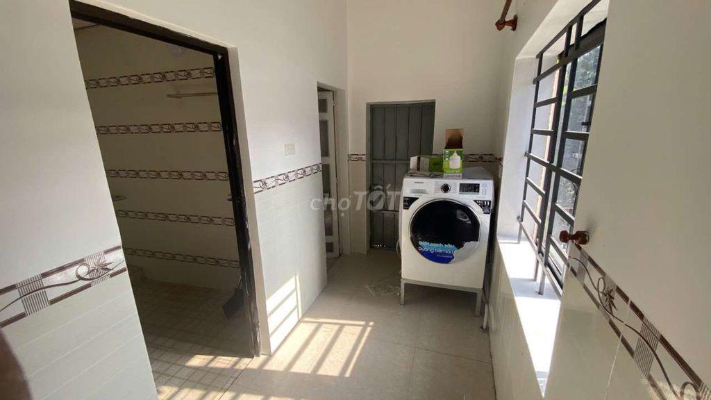 bán/cho thuê nhà mặt tiền ngãi giao tiện kd mọi ngành nghề