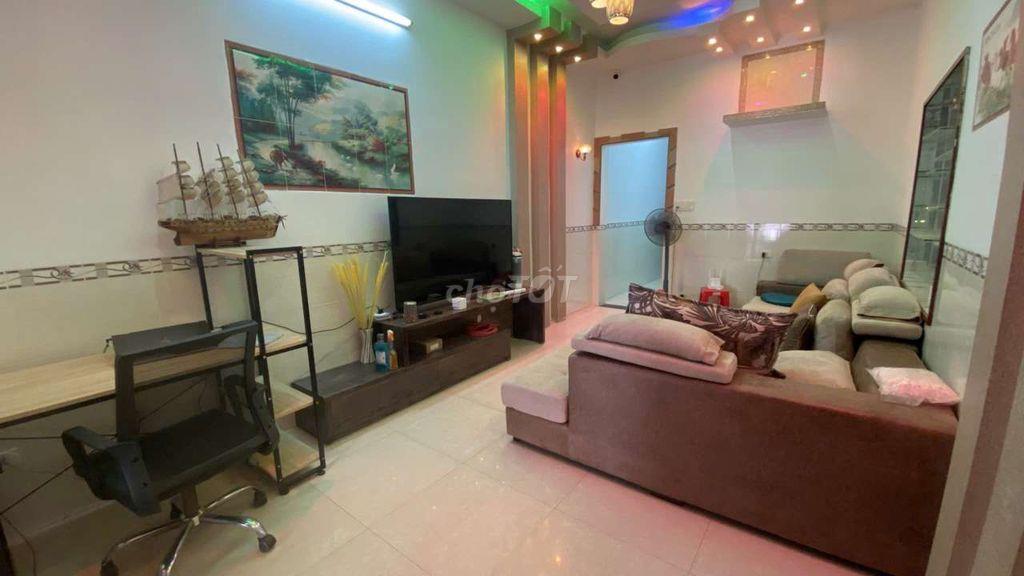 bán/cho thuê nhà mặt tiền ngãi giao tiện kd mọi ngành nghề