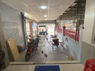 bán/cho thuê nhà mặt tiền ngãi giao tiện kd mọi ngành nghề