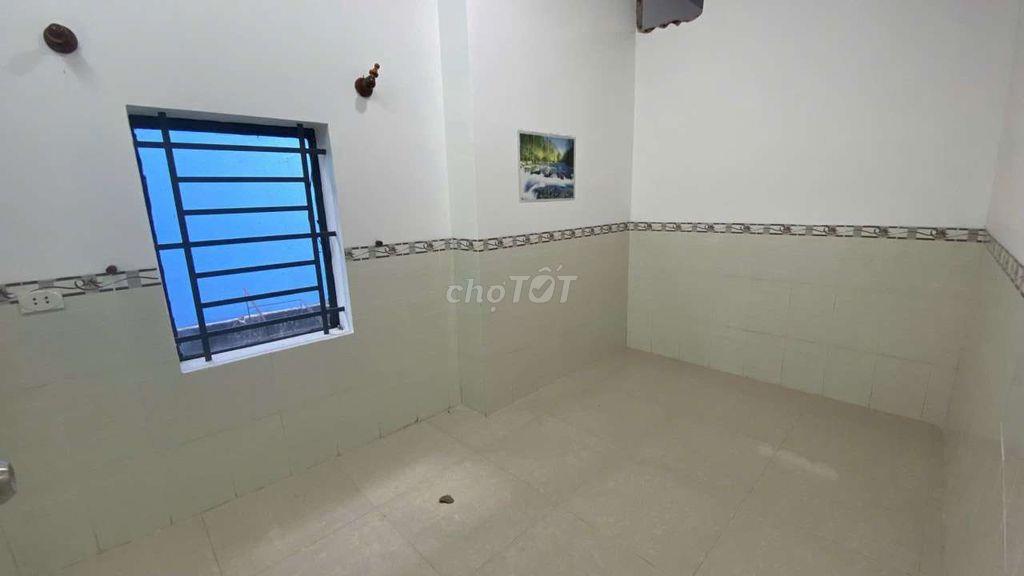 bán/cho thuê nhà mặt tiền ngãi giao tiện kd mọi ngành nghề