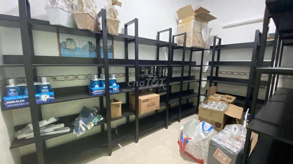 bán/cho thuê nhà mặt tiền ngãi giao tiện kd mọi ngành nghề
