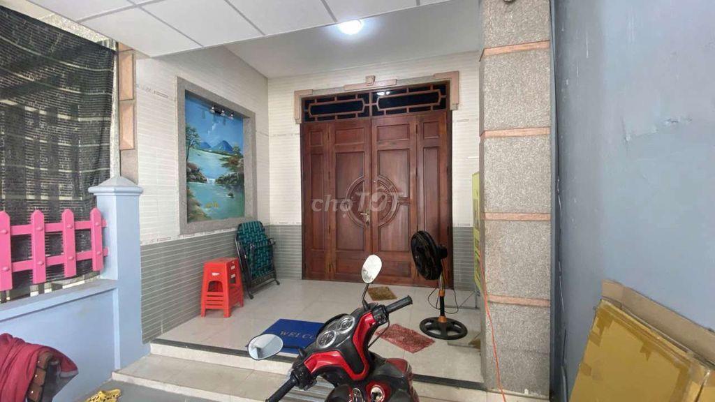bán/cho thuê nhà mặt tiền ngãi giao tiện kd mọi ngành nghề
