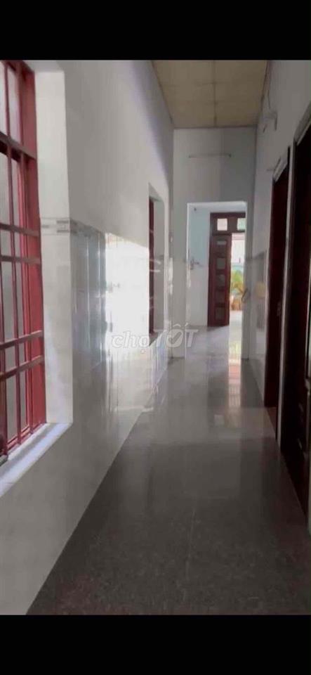 CẦN BÁN NHÀ MẶT TIỀN KINH DOANH ĐA NGÀNH NGHỀ.