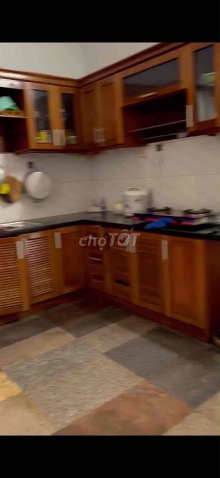 CẦN BÁN NHÀ MẶT TIỀN KINH DOANH ĐA NGÀNH NGHỀ.