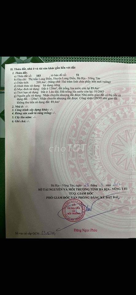 CẦN BÁN NHÀ MẶT TIỀN KINH DOANH ĐA NGÀNH NGHỀ.