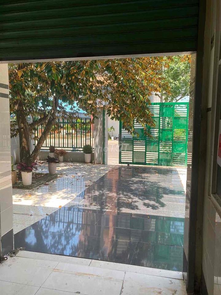 Bán gấp nhà nghỉ mặt tiền 18 phòng ở Lê Đức Thọ
