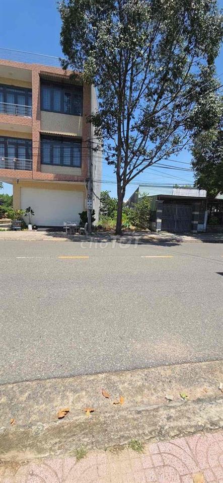 Bán gấp nhà nghỉ mặt tiền 18 phòng ở Lê Đức Thọ