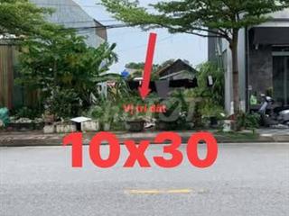 CHỈ 230 TRIỆU  SỞ HỮU NGAY 300M² ĐẤT – BÀ RỊA VŨNG TÀU