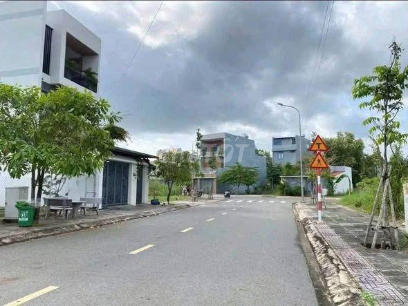 CHỈ 230 TRIỆU  SỞ HỮU NGAY 300M² ĐẤT – BÀ RỊA VŨNG TÀU
