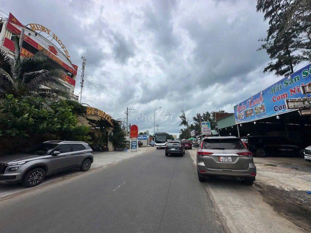  GIÁ SỐC 537TR – ĐẤT CHÂU ĐỨC-BÀ  RỊA , CẦN BÁN NHANH 300m.