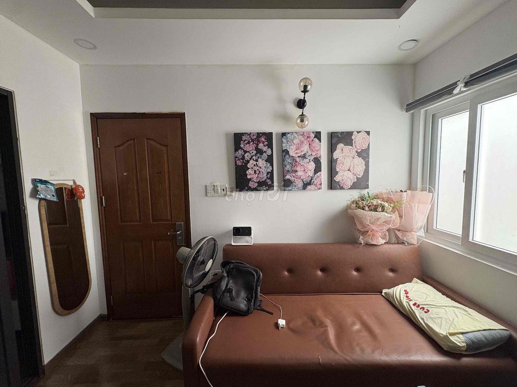 pass lại phòng full nội thất 5 triệu