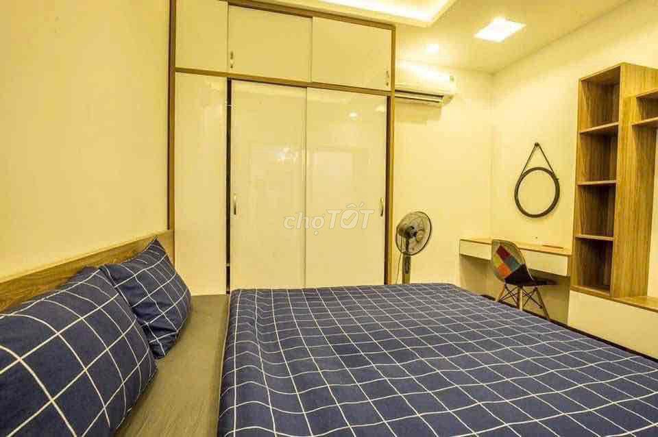 pass lại phòng full nội thất 5 triệu