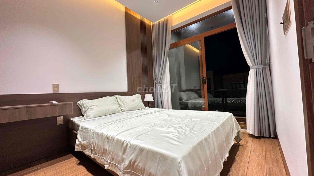 🅿️🅿️Hạ giá bán nhanh căn nhà hẻm Đồng Khởi , p Tân Lợi 🅿️🅿️ 💎💎Từ 4 tỷ 750