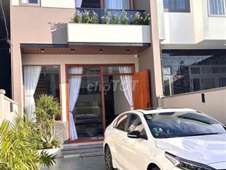 🅿️🅿️Hạ giá bán nhanh căn nhà hẻm Đồng Khởi , p Tân Lợi 🅿️🅿️ 💎💎Từ 4 tỷ 750