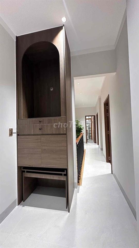 🅿️🅿️Hạ giá bán nhanh căn nhà hẻm Đồng Khởi , p Tân Lợi 🅿️🅿️ 💎💎Từ 4 tỷ 750