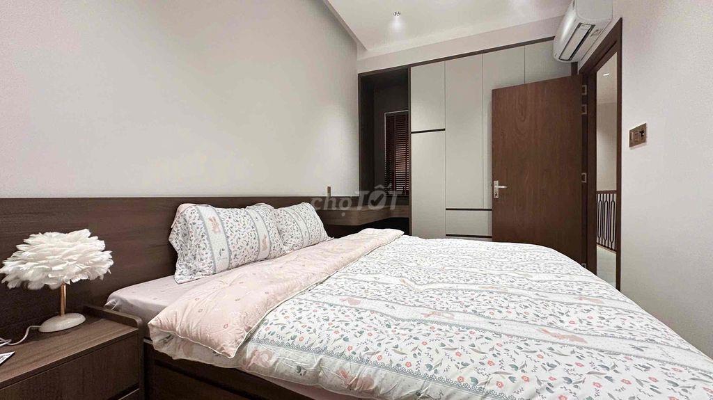 🅿️🅿️Hạ giá bán nhanh căn nhà hẻm Đồng Khởi , p Tân Lợi 🅿️🅿️ 💎💎Từ 4 tỷ 750