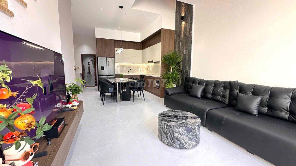 🅿️🅿️Hạ giá bán nhanh căn nhà hẻm Đồng Khởi , p Tân Lợi 🅿️🅿️ 💎💎Từ 4 tỷ 750