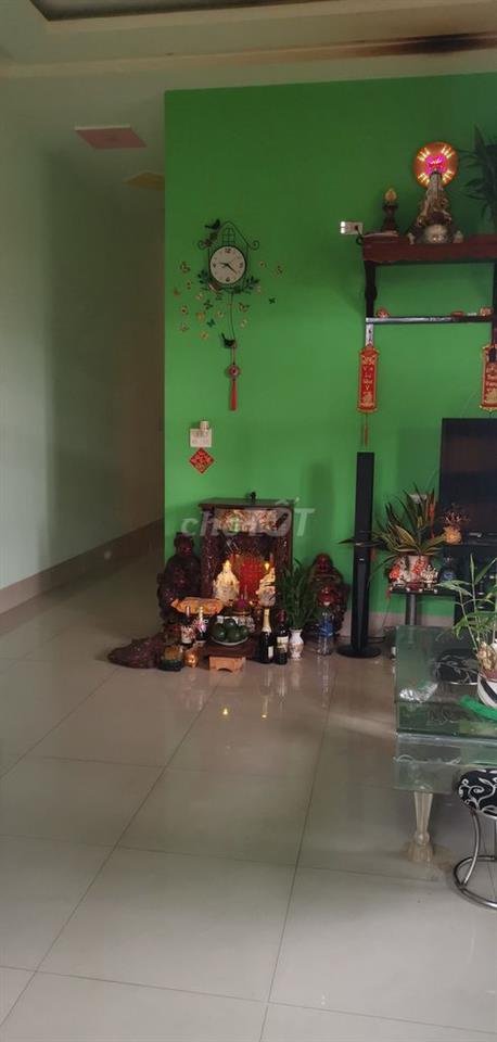🔥🔥🔥CHO THUÊ NHÀ Ở NGUYÊN CĂN 8m x 23m tại TT BUÔN MA THUỘT≠===