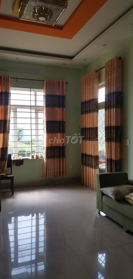 🔥🔥🔥CHO THUÊ NHÀ Ở NGUYÊN CĂN 8m x 23m tại TT BUÔN MA THUỘT≠===
