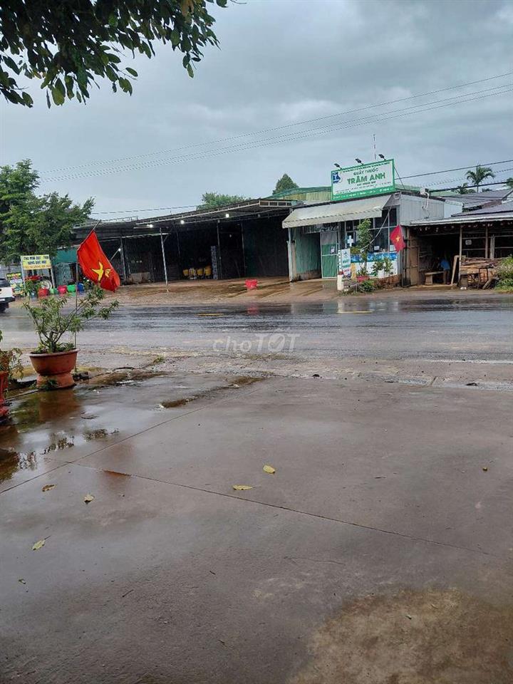cần bán gấp cắt lỗ