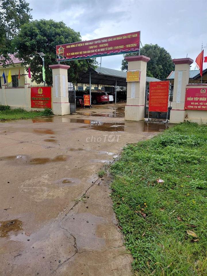 cần bán gấp cắt lỗ