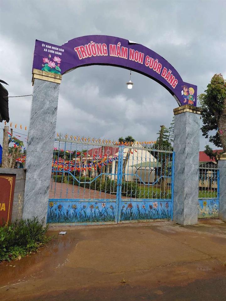 cần bán gấp cắt lỗ