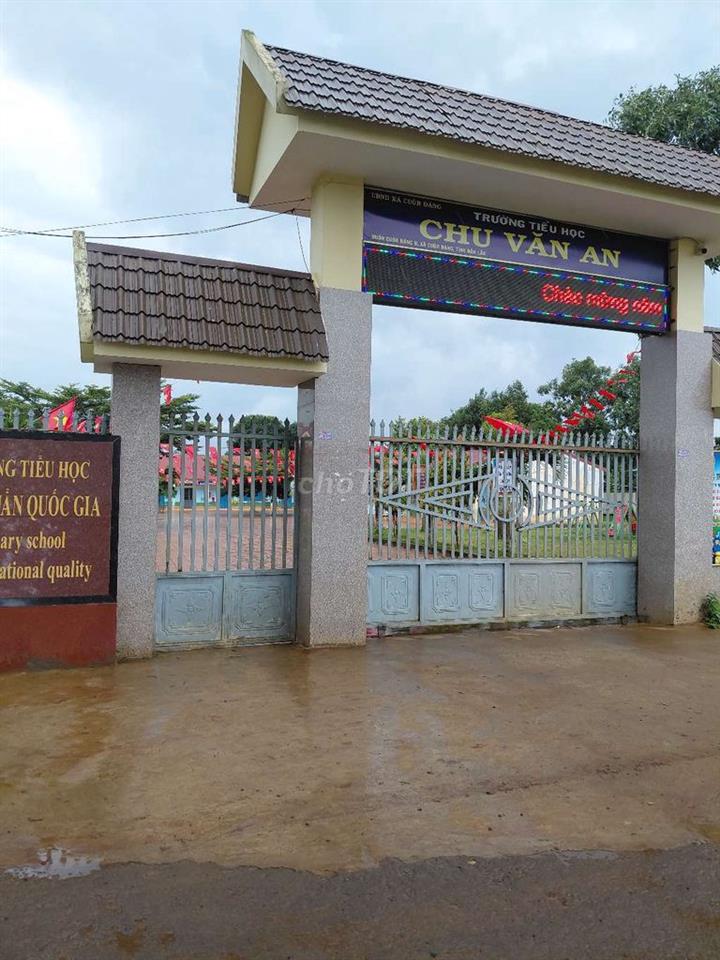 cần bán gấp cắt lỗ