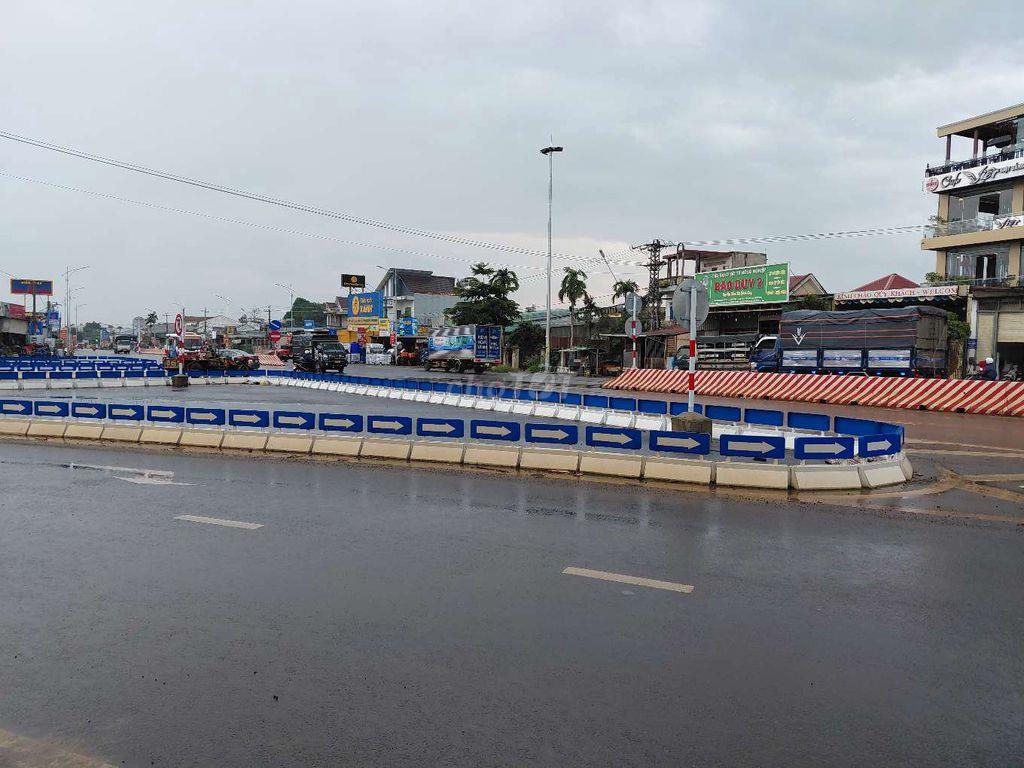 cần bán gấp cắt lỗ
