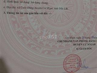 cần bán gấp cắt lỗ