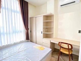 pass phòng đầy đủ nội thất gần Đhyd,trường học,chợ An Khánh