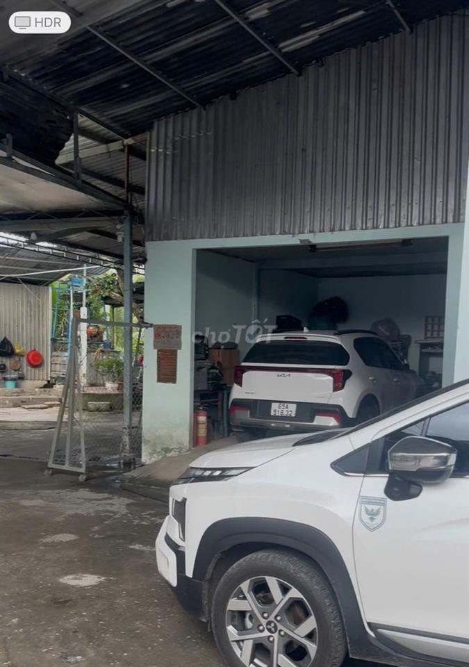 Bán đất xây nhà trọ Mặt Tiền thụt,  6m 390A2 Nguyễn Văn Cừ, TP Cần Thơ