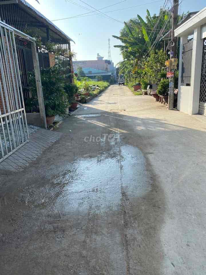 nhà trọ sinh viên