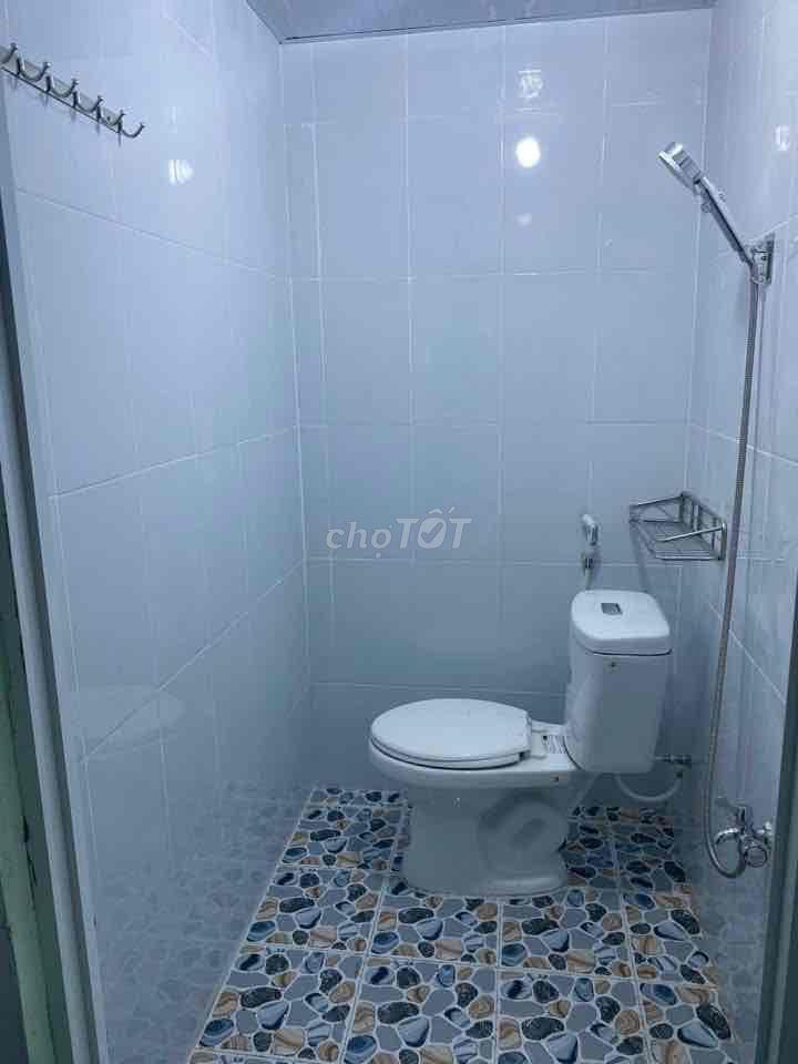 nhà trọ sinh viên