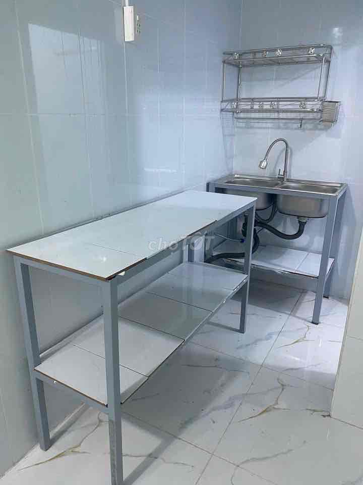 nhà trọ sinh viên