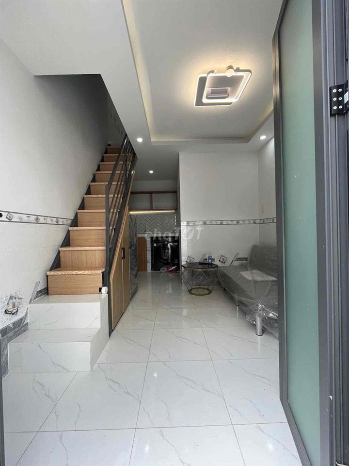 Trọ gần ĐHCT,CĐ NGHỀ
